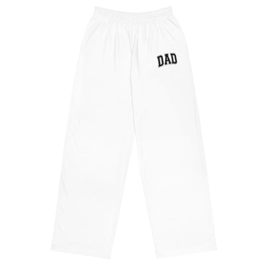 PANTALÓN DAD