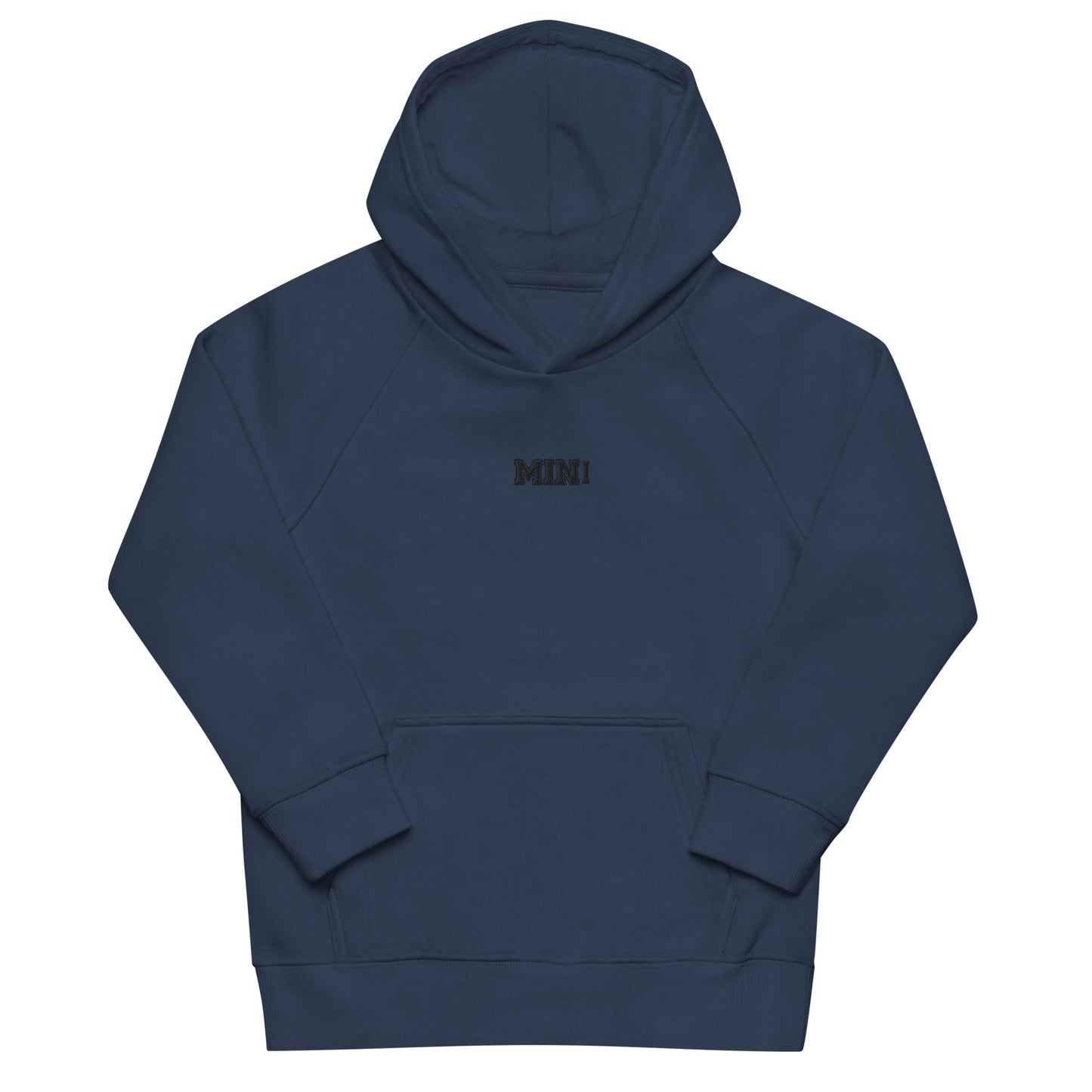 SUDADERA MINI