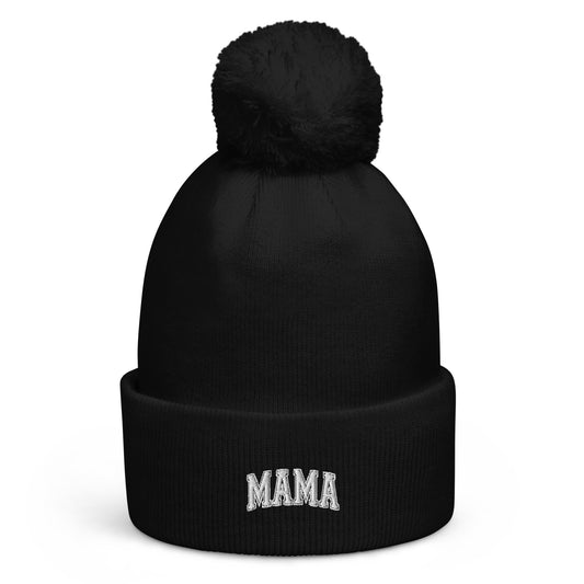 GORRO MAMA