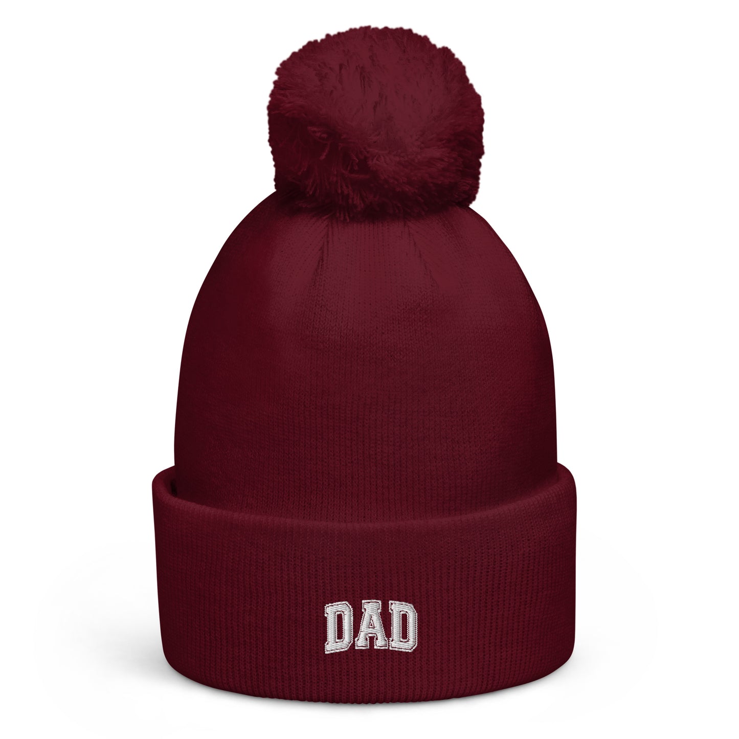 GORRO DAD