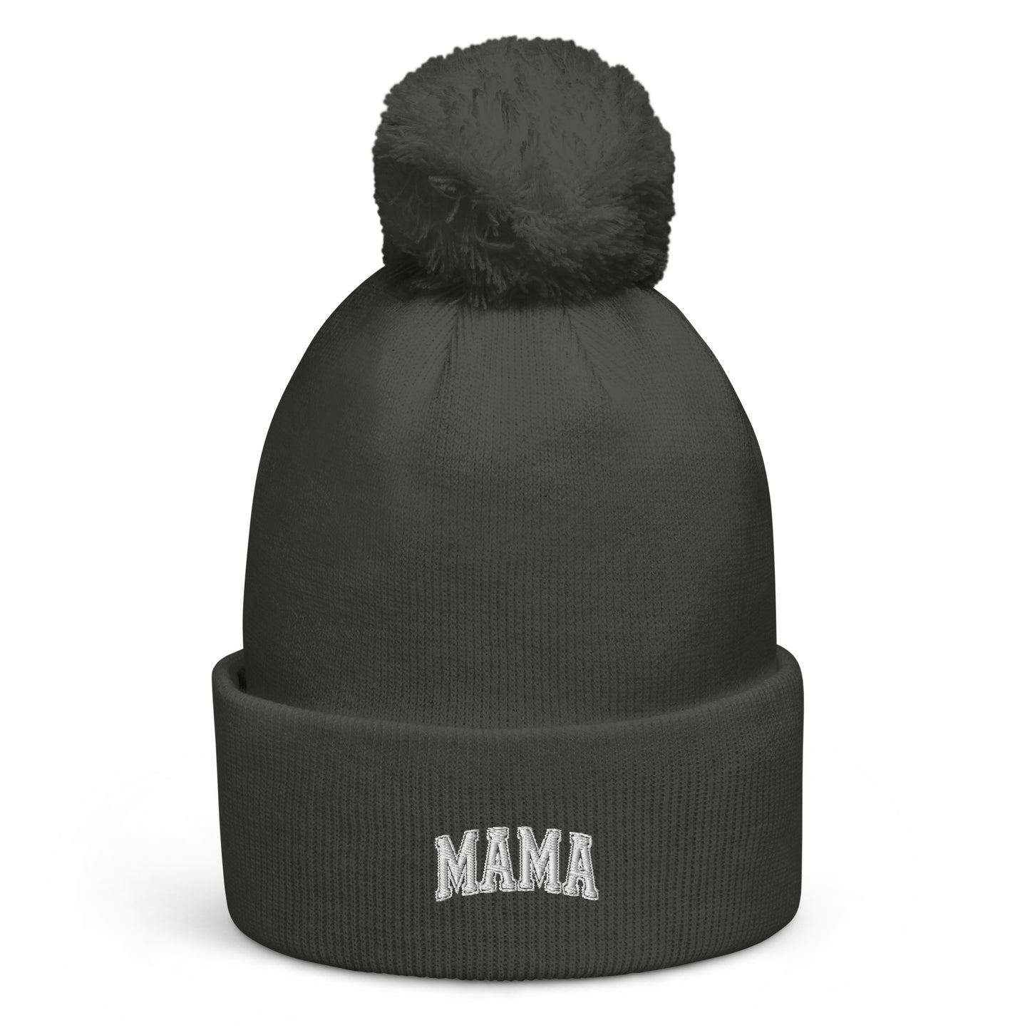 GORRO MAMA