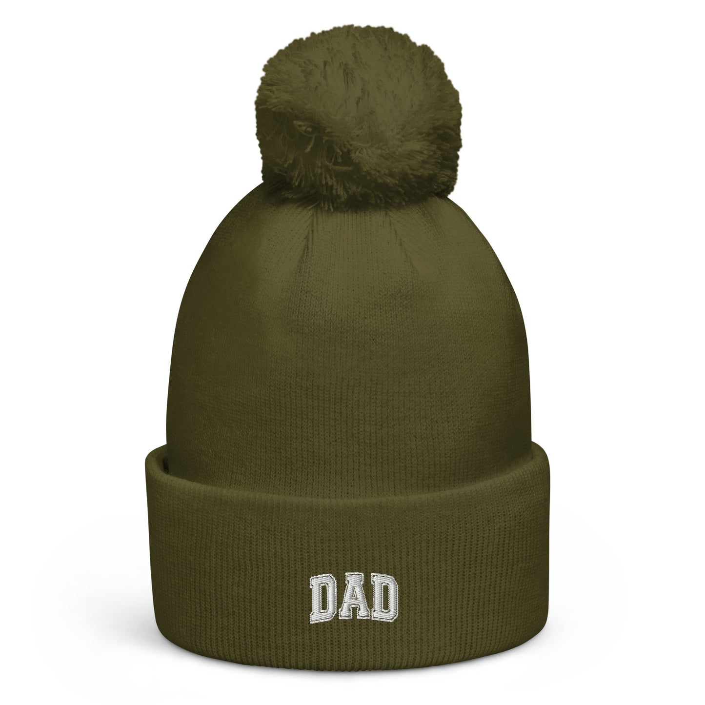 GORRO DAD