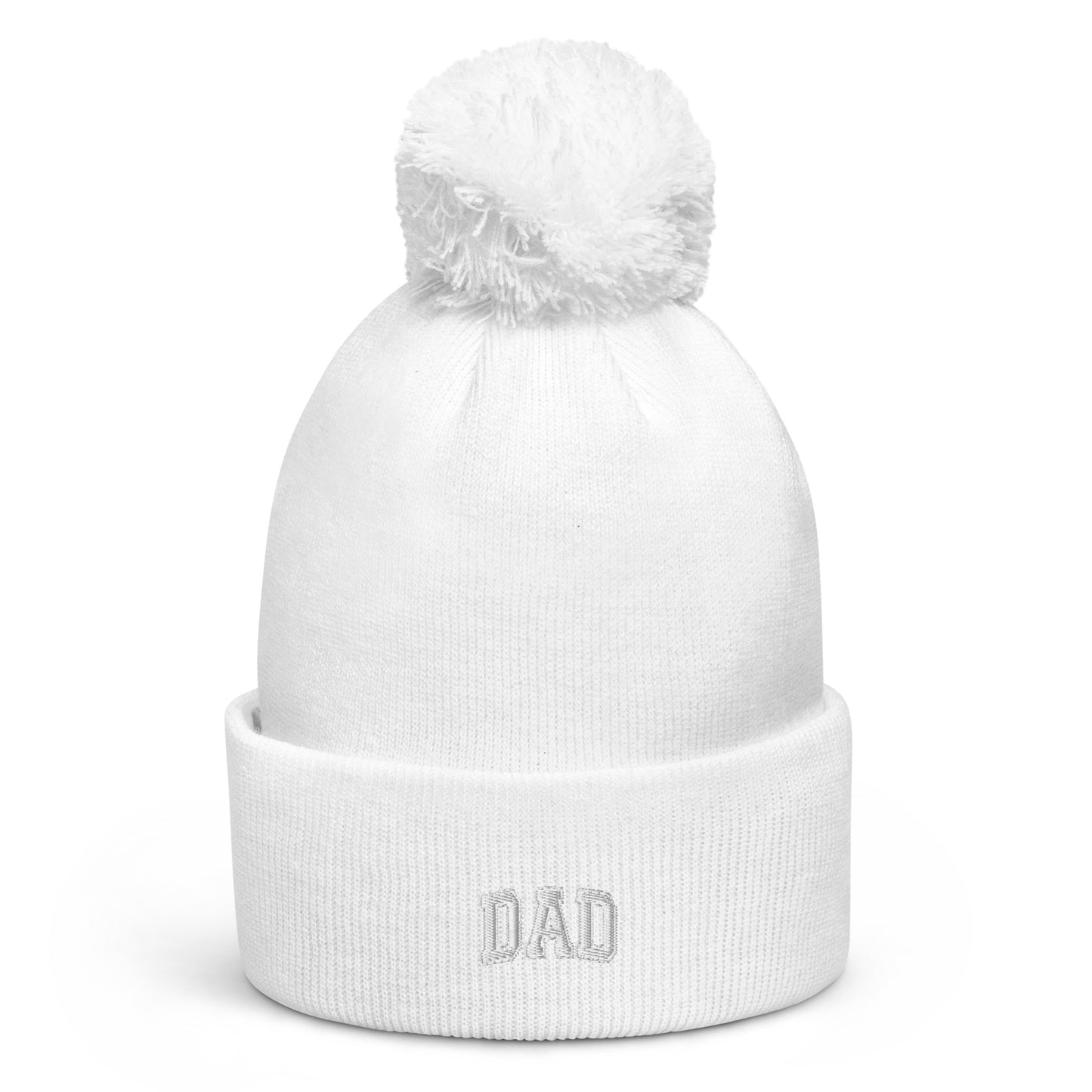 GORRO DAD