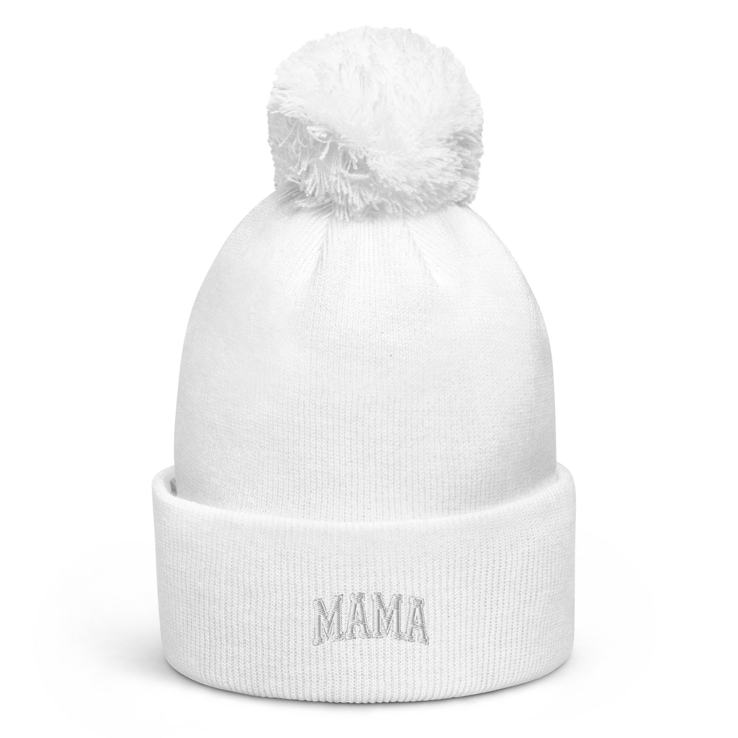 GORRO MAMA