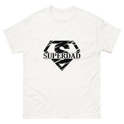 SUPERDAD