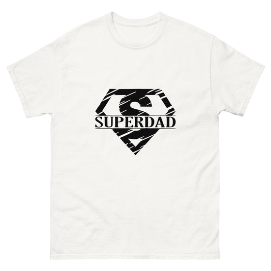 SUPERDAD