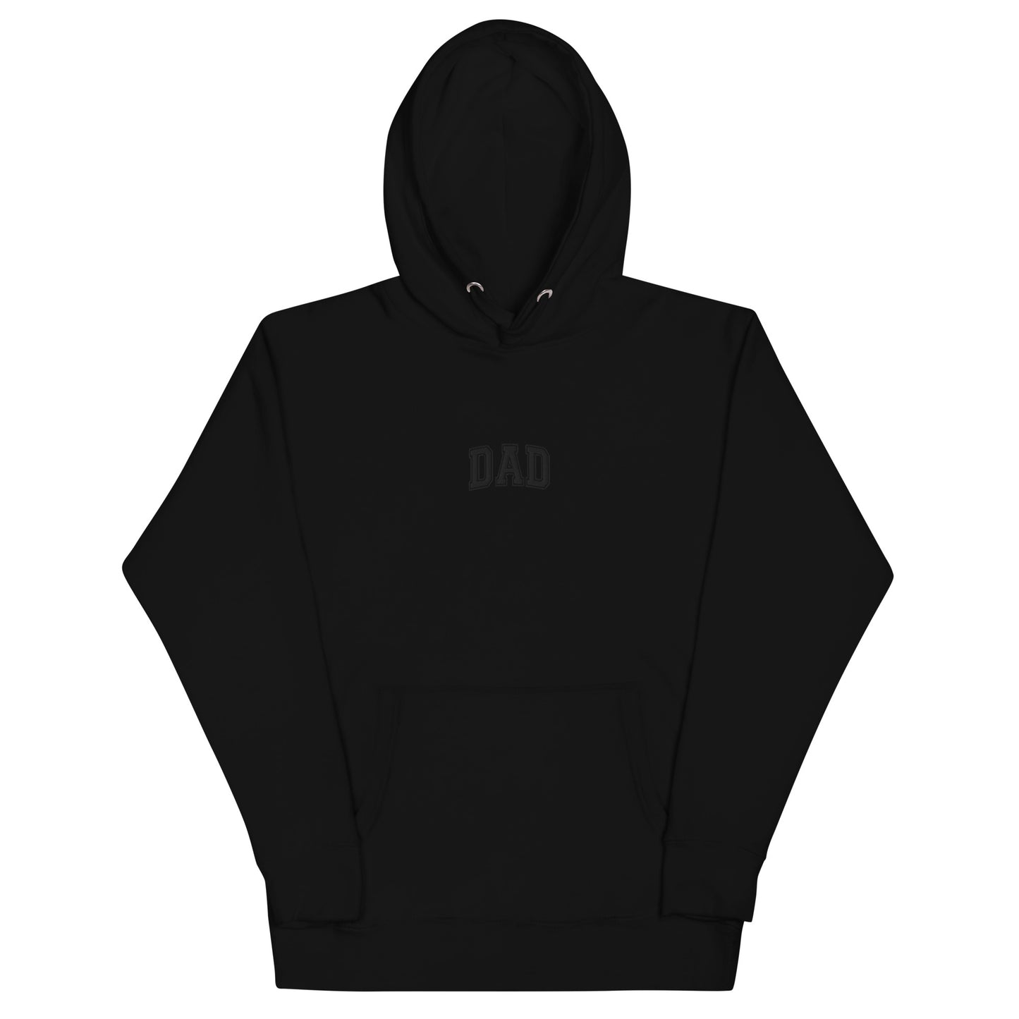 SUDADERA DAD