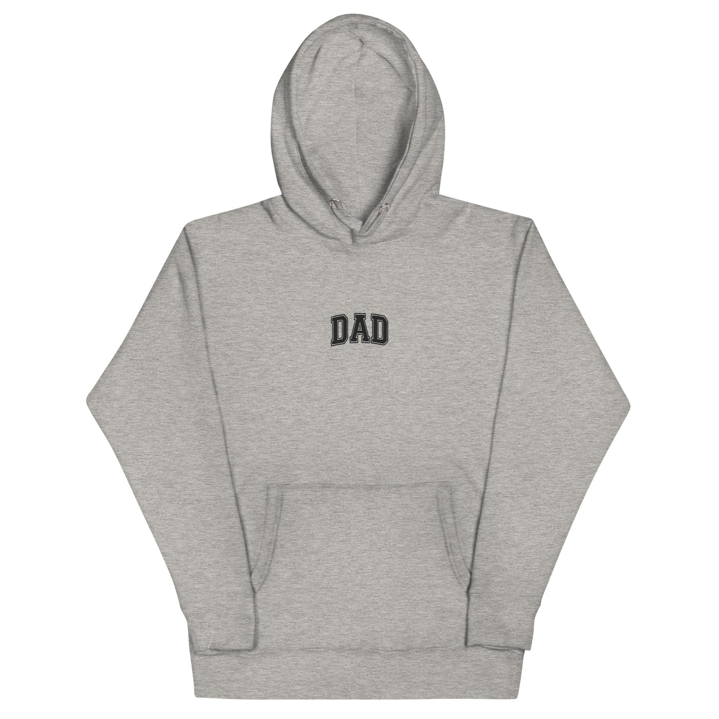 SUDADERA DAD